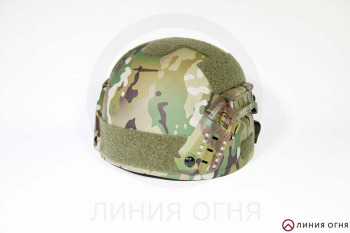 gunpost.ru
