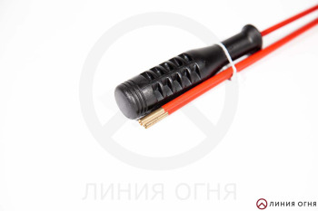 gunpost.ru
