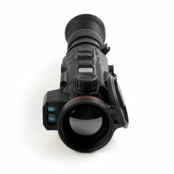 gunpost.ru