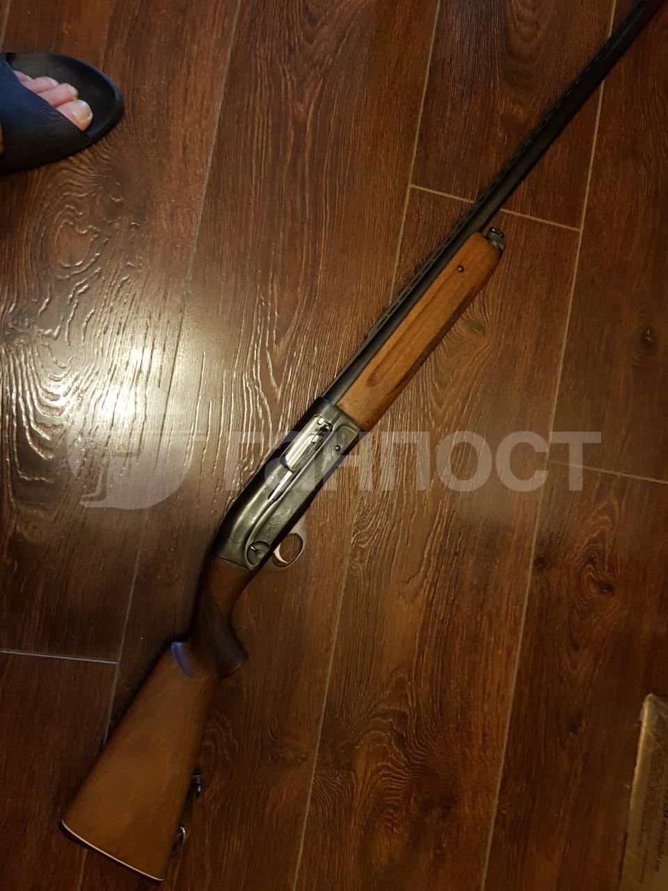 gunpost.ru