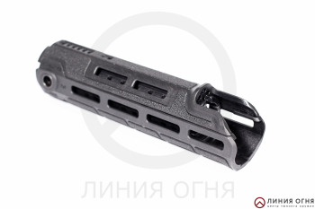 Цевье FAB Defense Vanguard AR-15 M-Lok (Carbine)