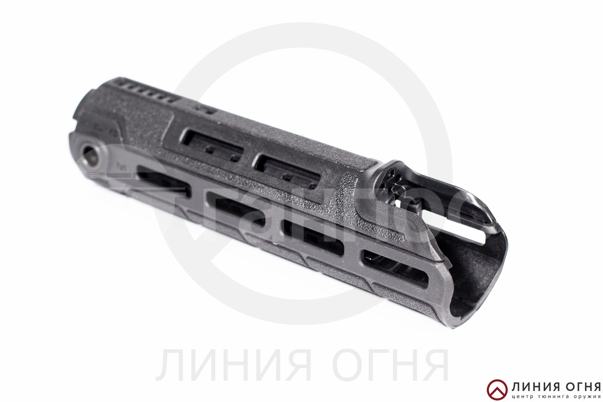 gunpost.ru