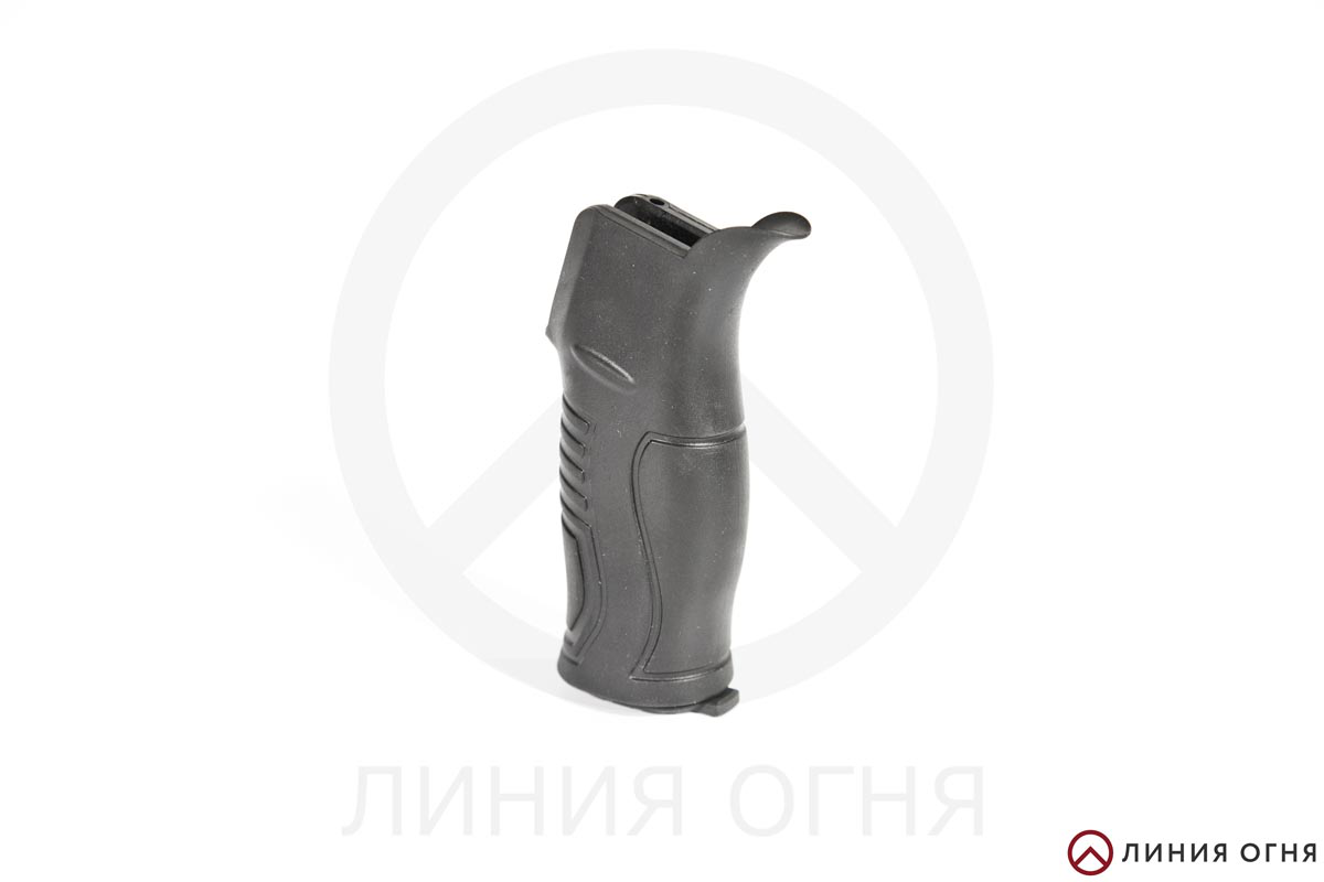 gunpost.ru