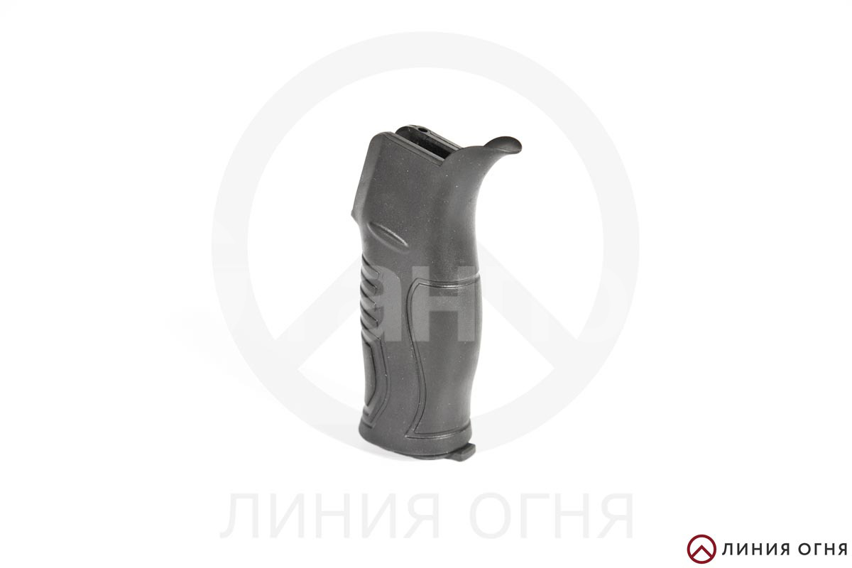 gunpost.ru