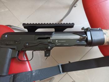 Тигр 01