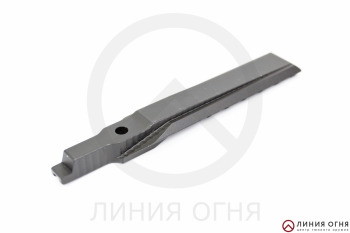 gunpost.ru