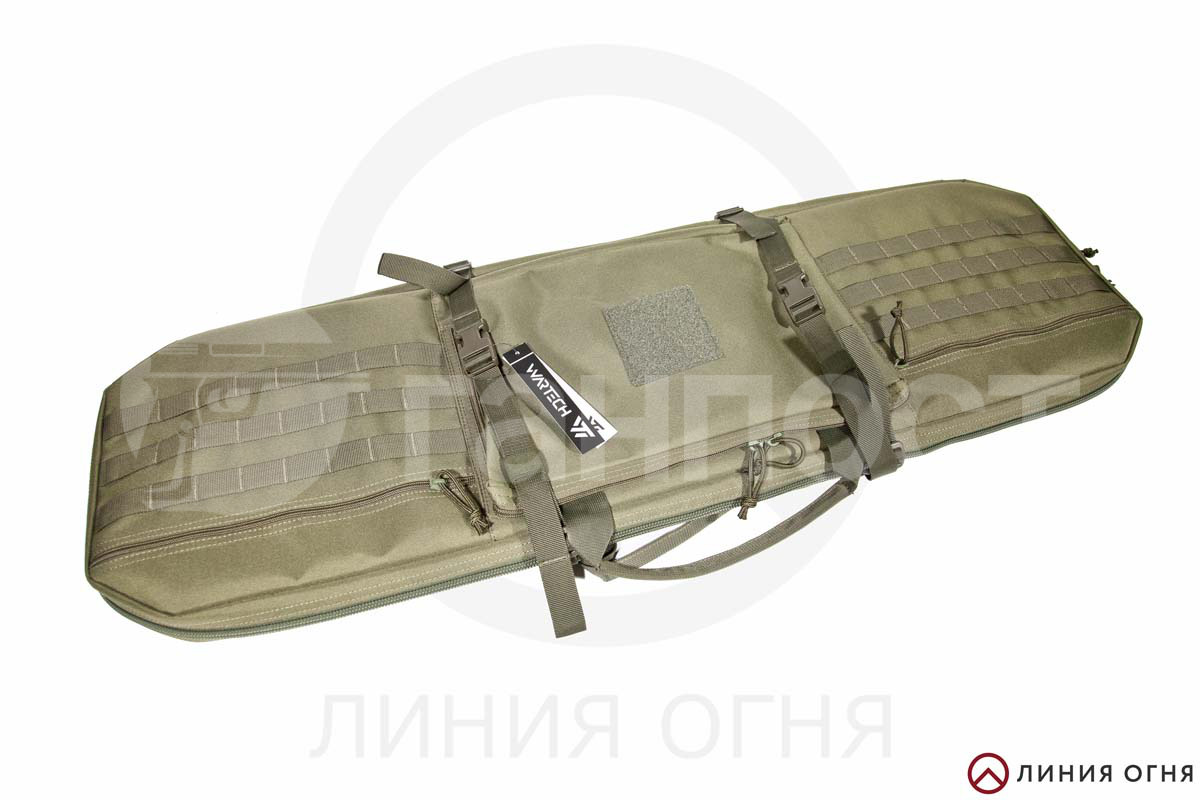 gunpost.ru