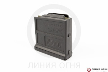 gunpost.ru