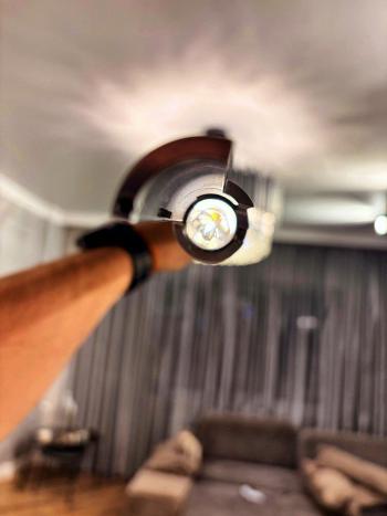 gunpost.ru