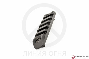 gunpost.ru