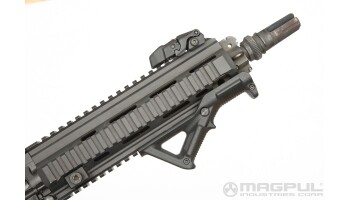 gunpost.ru