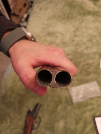gunpost.ru