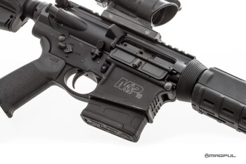 gunpost.ru