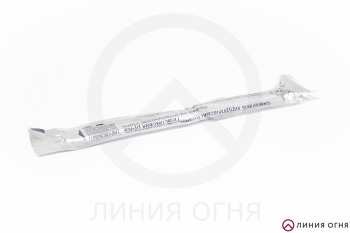gunpost.ru