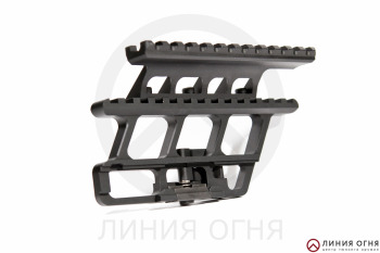 gunpost.ru