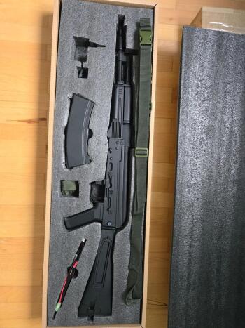 gunpost.ru