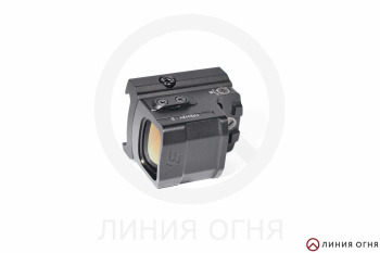 gunpost.ru