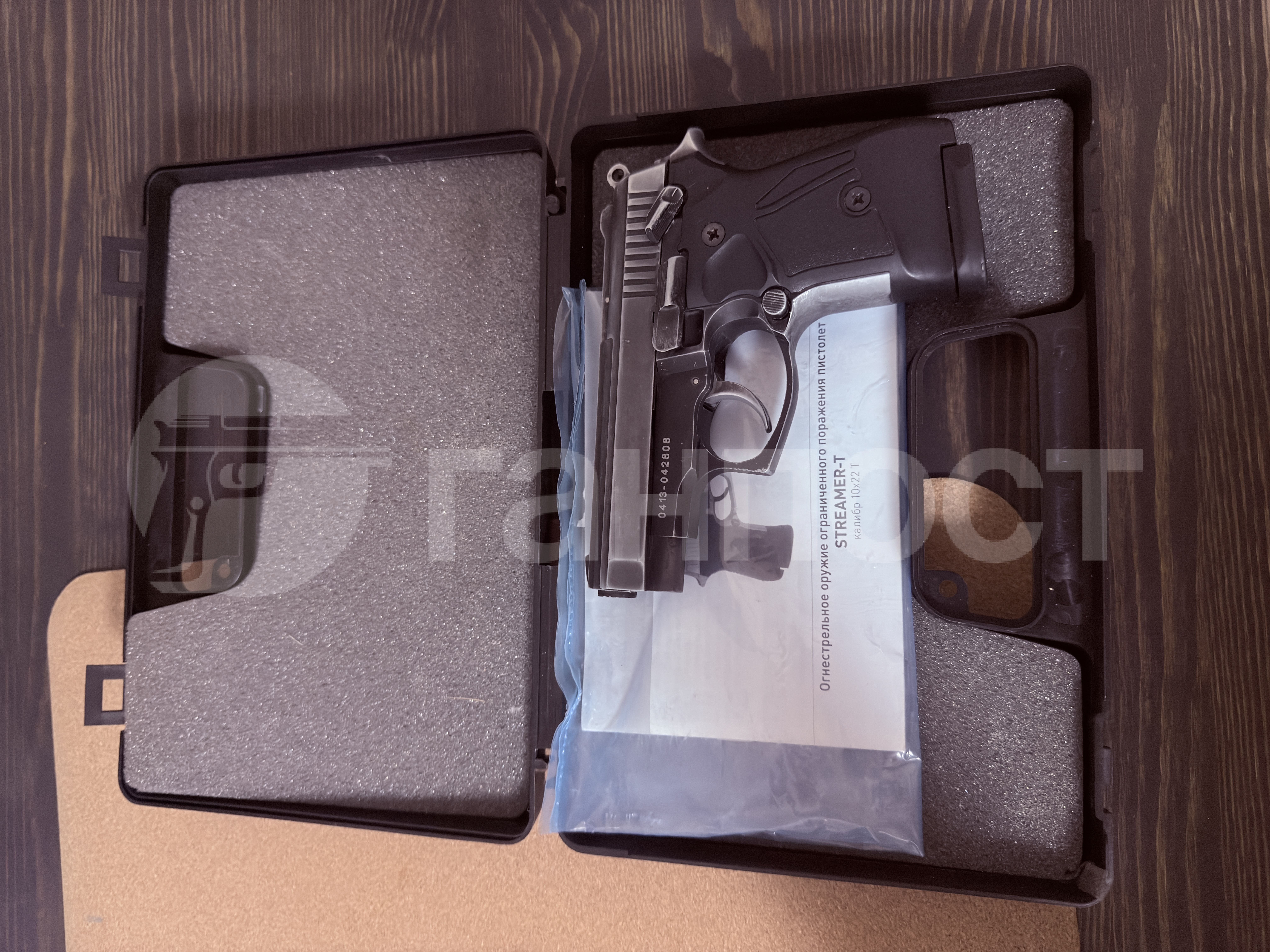 gunpost.ru
