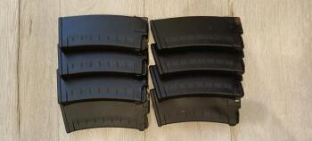 gunpost.ru