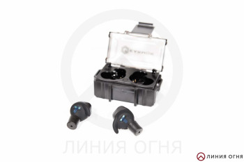 gunpost.ru
