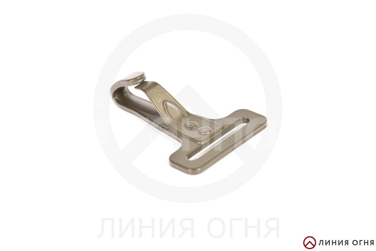 gunpost.ru