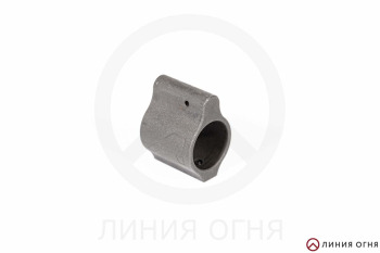 Нерегулируемый газблок AR-15 Aero Precision .750