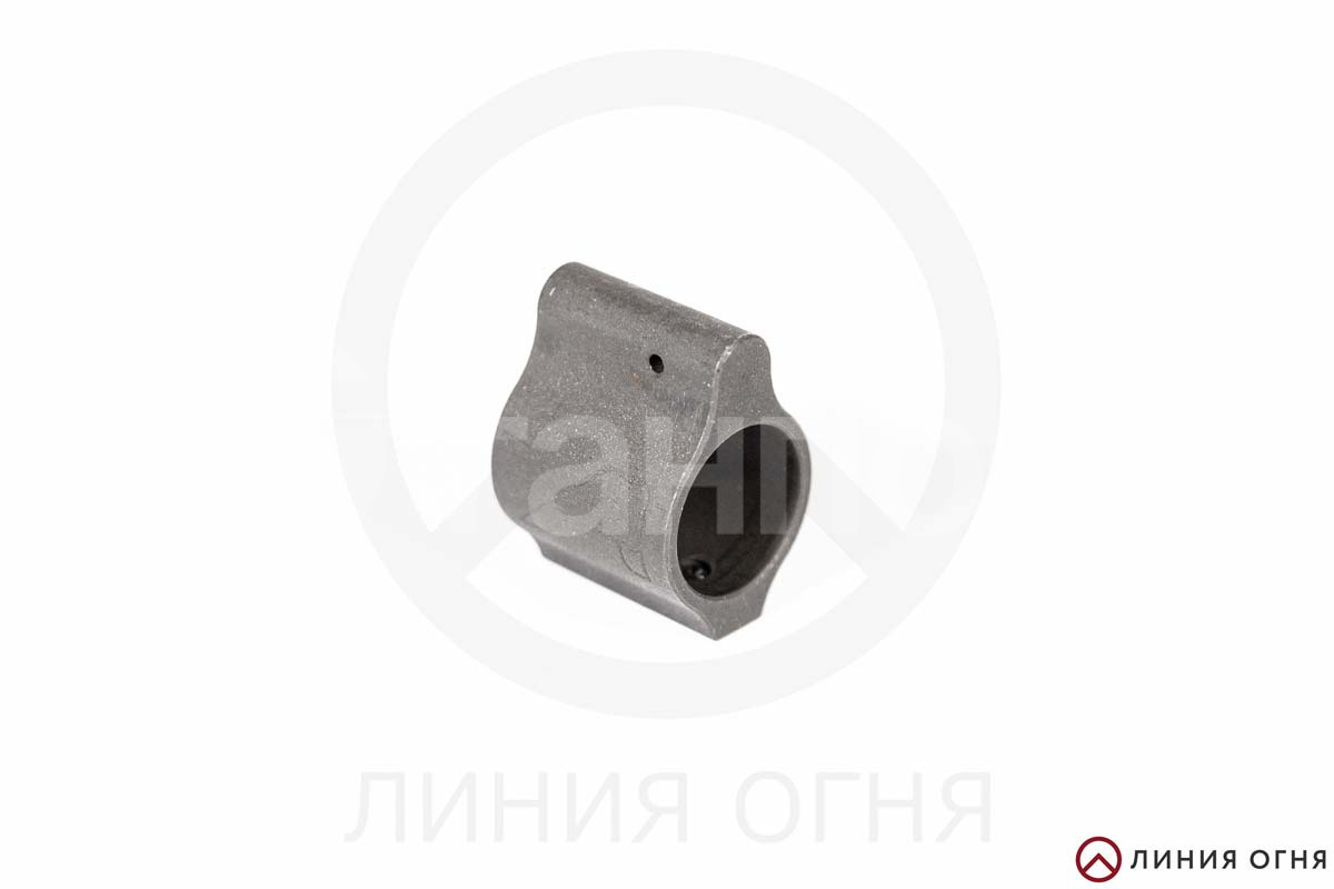 gunpost.ru
