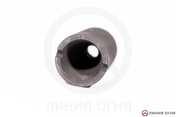 gunpost.ru