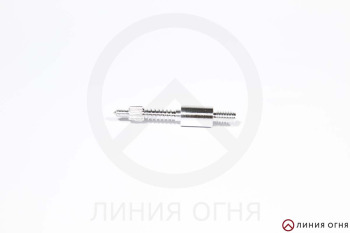 gunpost.ru