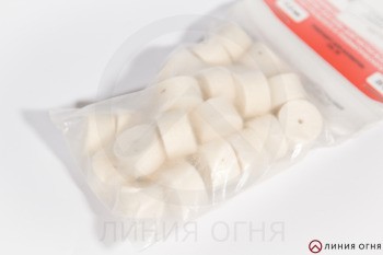 gunpost.ru