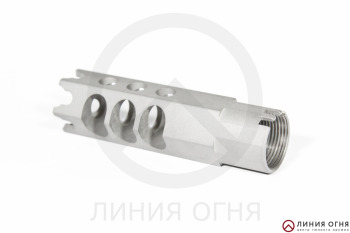 gunpost.ru