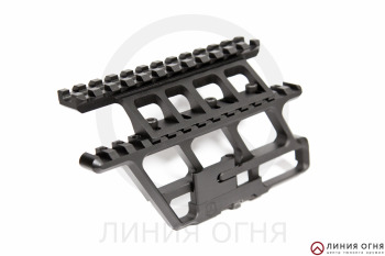 gunpost.ru