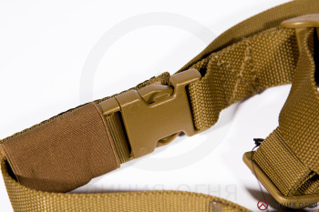 gunpost.ru