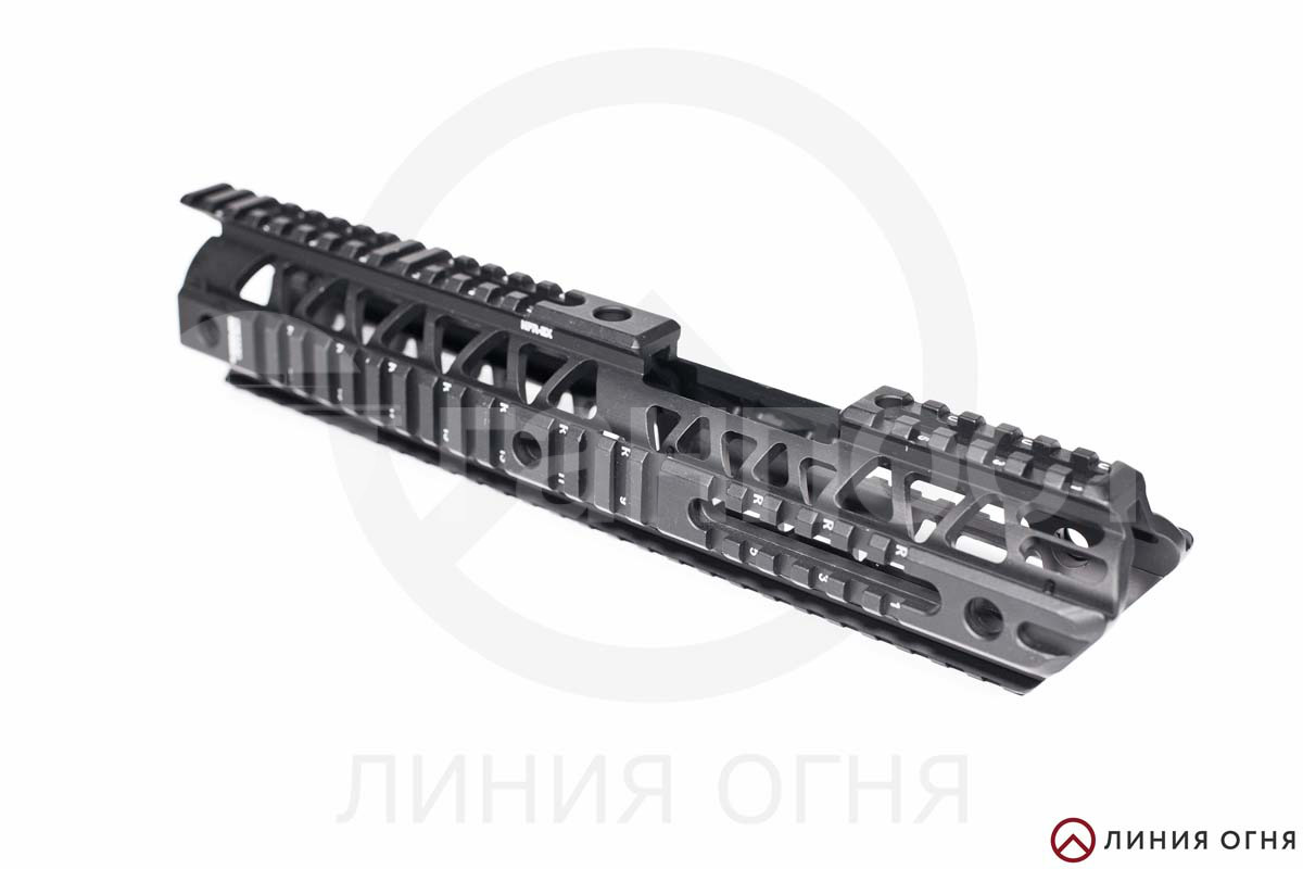 gunpost.ru