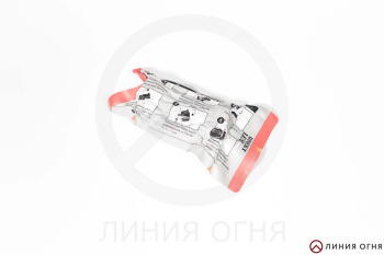 gunpost.ru
