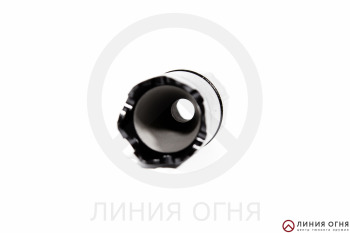 gunpost.ru