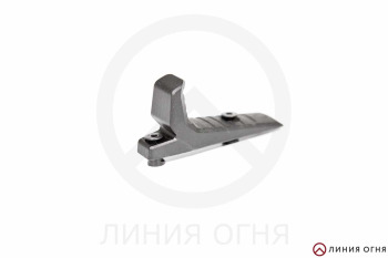 gunpost.ru