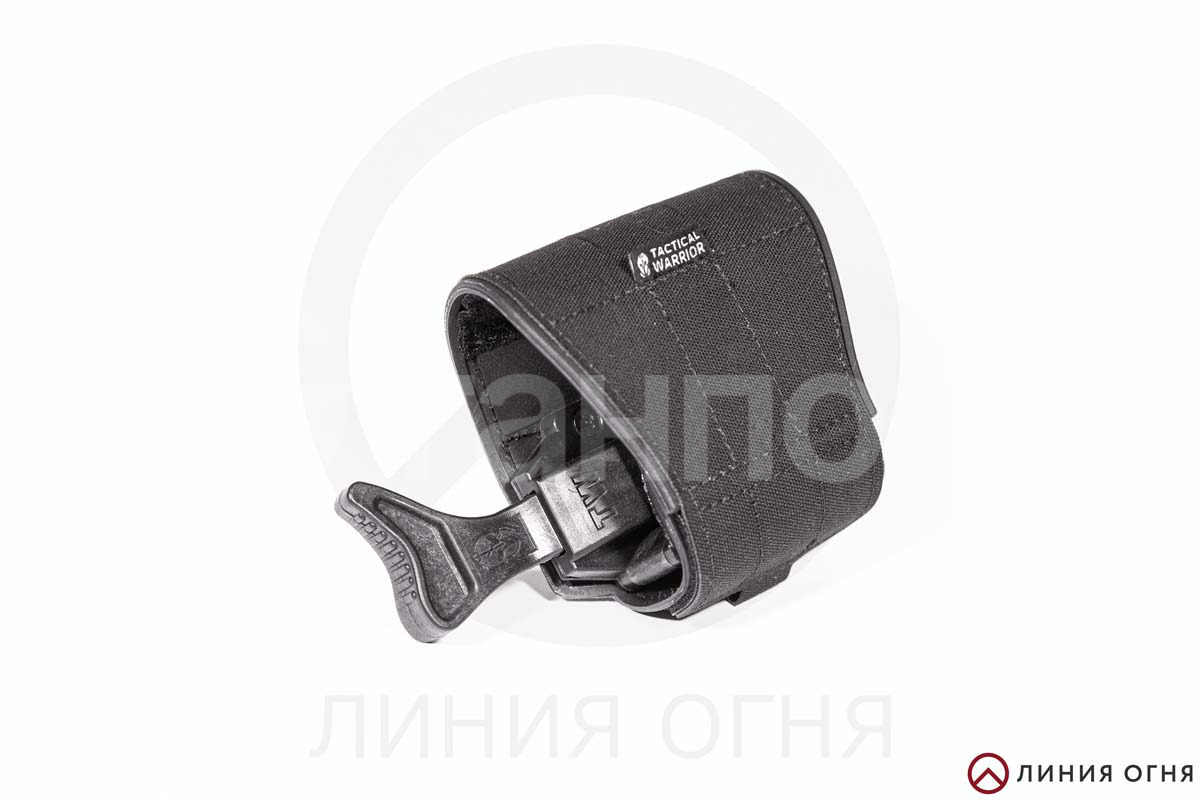 gunpost.ru