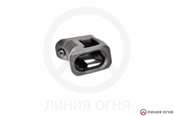 gunpost.ru