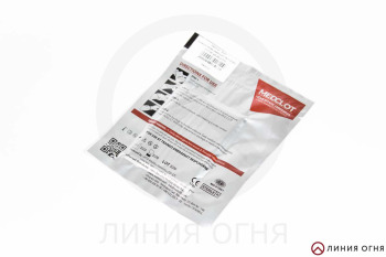 gunpost.ru