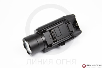 gunpost.ru