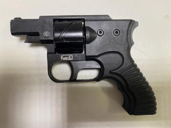 gunpost.ru