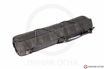 gunpost.ru