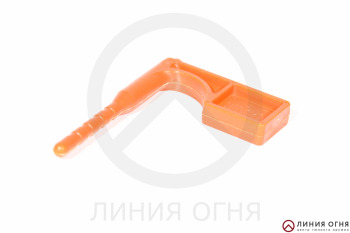 gunpost.ru