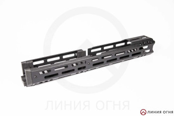 gunpost.ru