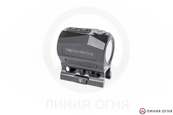 gunpost.ru