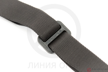 gunpost.ru