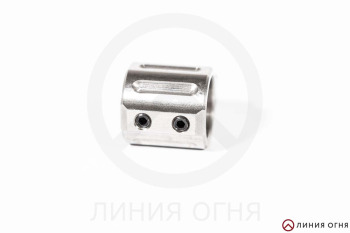 gunpost.ru