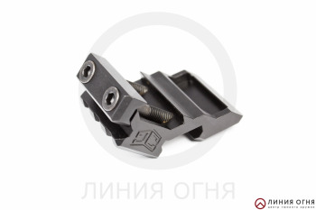 gunpost.ru