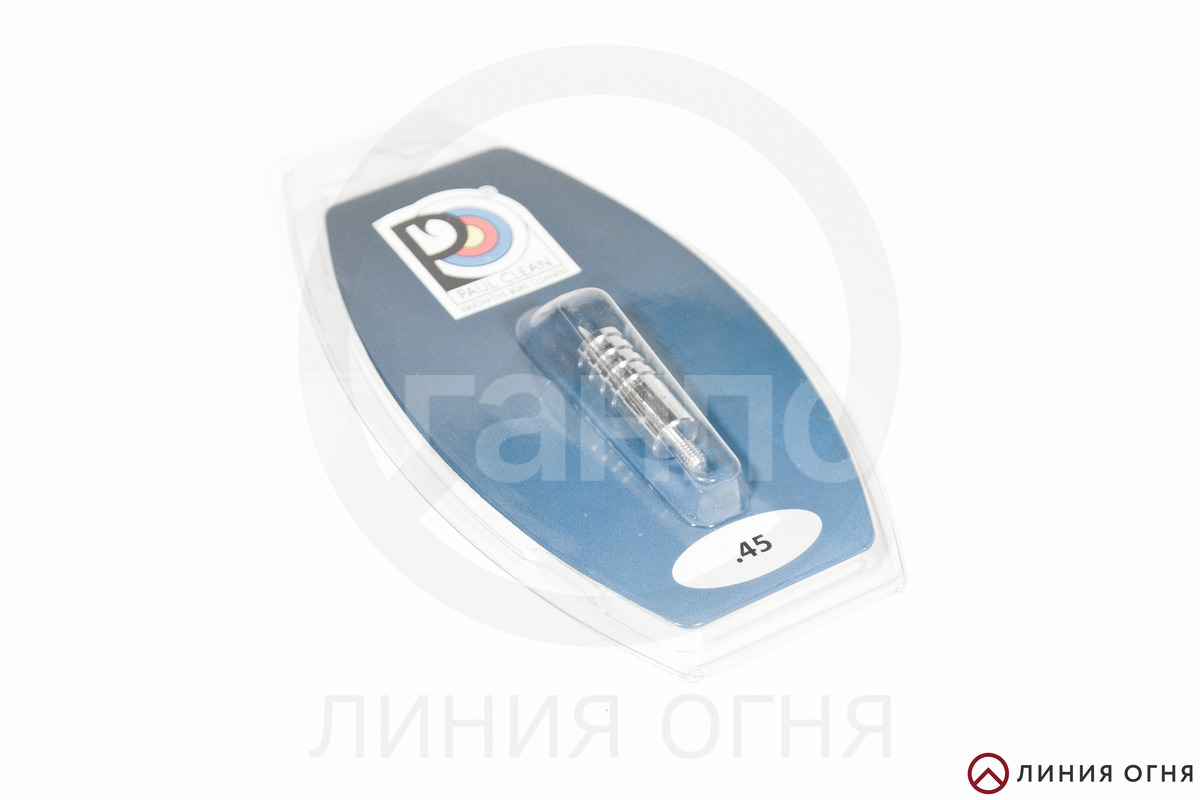 gunpost.ru